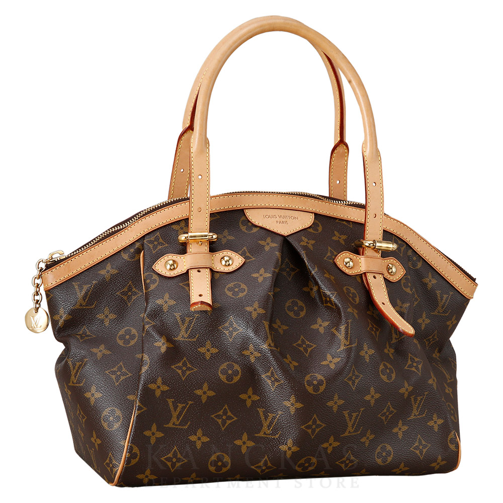 LOUIS VUITTON(USED)루이비통 모노그램 티볼리 GM